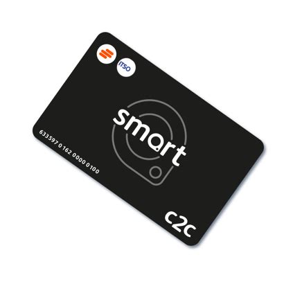 c2c smart card prices|c2c sign in.